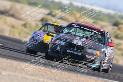 media/Oct-28-2023-Nasa (CVR) (Sat) [[914d9176e3]]/Race Group C/Race 1 Set 3/